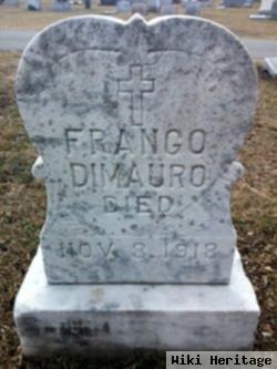 Frango Dimauro