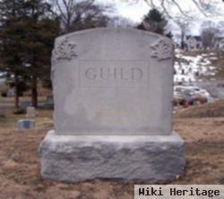 Joseph Guild