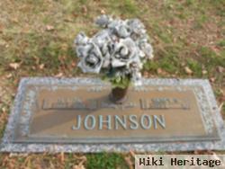 Nancy N. Johnson