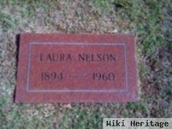 Laura Nelson