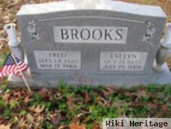 Fred Brooks