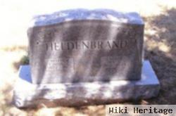 Cinda C. Heldenbrand