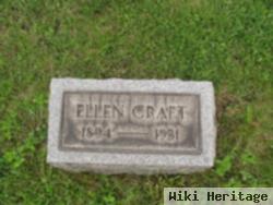 Ellen Craft