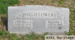 William T. Hightower