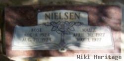 Rose Neilson