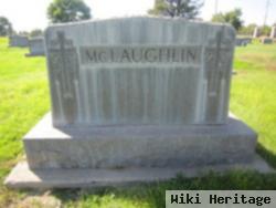 Margaret Mclaughlin