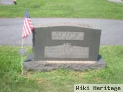 Helen N. Flick