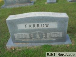 Dossie L. Farrow