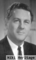 Fredric Karl Egan, Sr