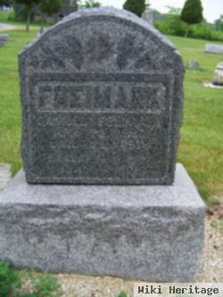 Samuel Freimark