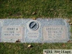 Gregory E. Seewald