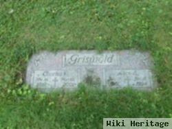 Alice E. Griswold