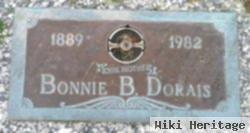 Bonnie B Dorais