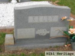 Larry J. Kelly, Sr