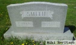 Luther G. Smith