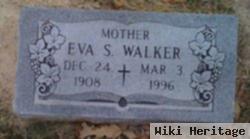 Eva S. Walker