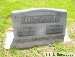 Homer Fitzpatrick