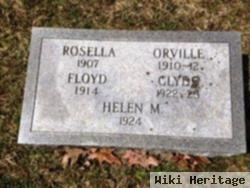 Helen M. Blymiller