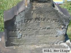 Joseph Holewinski