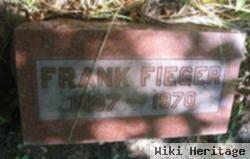 Frank Fieger