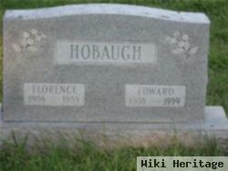 Edward Martin Hobaugh