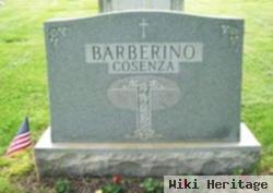 George Barberino