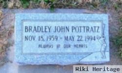 Bradley John Pottratz