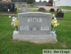 Earl N. Stacy