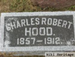 Charles Robert Hood