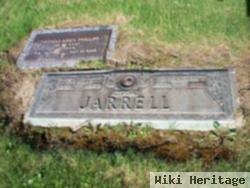 Orville Jarrell
