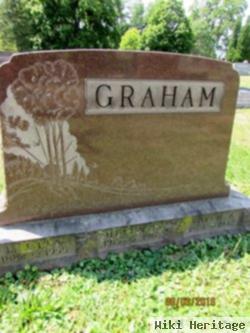 L Etta Graham