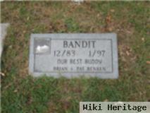 Bandit Benken