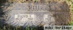 Edna Phipps