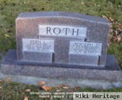 Fern L. Roth