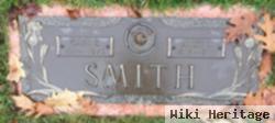 Carl E Smith