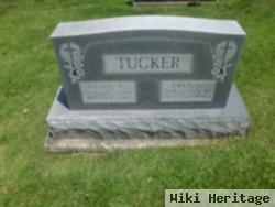 Ethel C Tucker