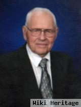 Roy H. Weenike