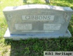 Joseph C. Gibbons