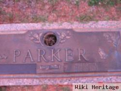 Milton T. Parker