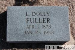 L. Dolly Fuller