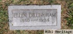 Ellen Berry Dillingham