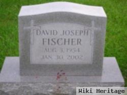 David Joseph Fischer