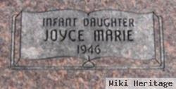 Joyce Marie Dixon