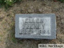 Ellen Feeney