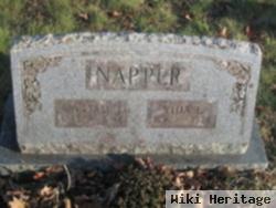 William J. Napper