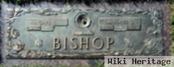 Mildred S Bishop