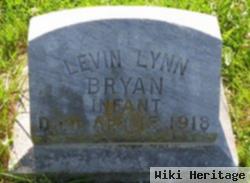 Levin Lynn Bryan