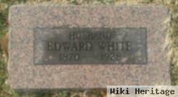 Edward White