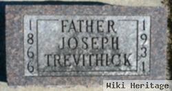 Joseph Trevithick