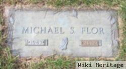 Michael S. Flor